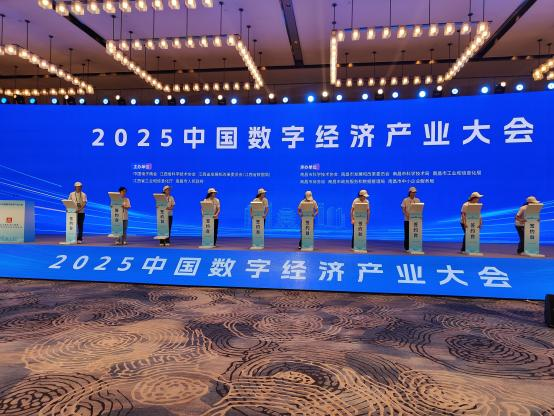 图片 7.png
